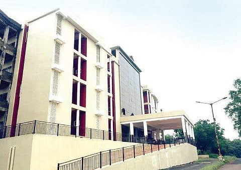 Kerala Budget 2018: A boost for cancer centre in Kochi