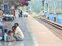 Railway zone with HQ in Visakhapatnam is a win-win for all