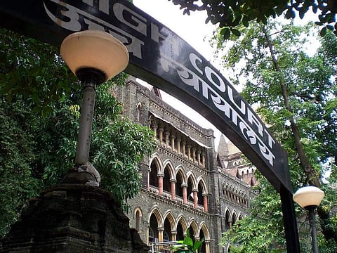 Bombay High Court (File | PTI)