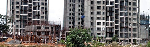 Image used for representational purpose