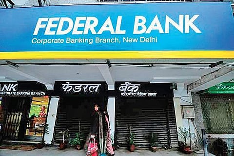 Image used for representational purpose only. (File Photo | PTI)