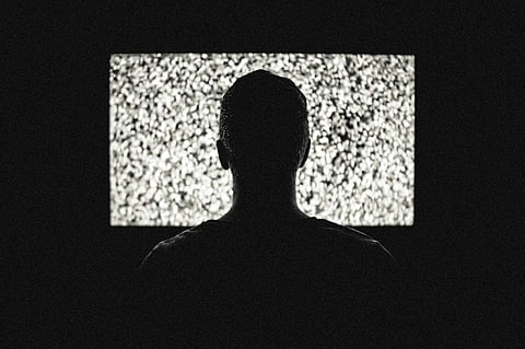 Image used for representational purpose.