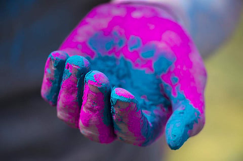 Image used for representational purpose.