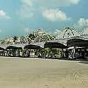 Kochi Public Transport Day: Mobility Hub to host second edition today