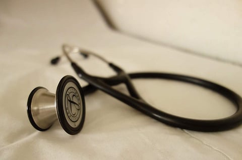 The counselling will begin from July 30, as per the schedule released by the Medical Counselling Committee under the Union Health Ministry.