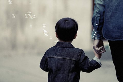 Image used for representational purpose only