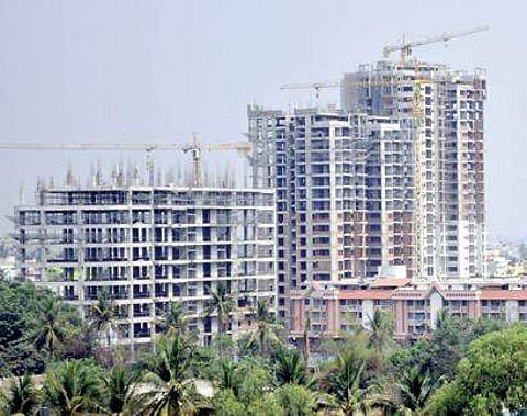 Home buyers can verify papers at a single click