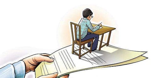 Image used for representational purpose.