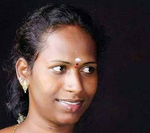 S Swapna