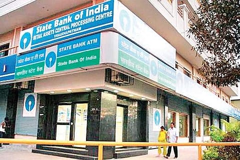SBI raises lending rates, EMIs to go up