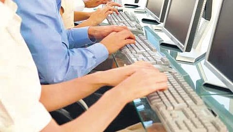 Image used for representational purpose.