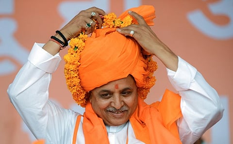 VHP may approach Union government seeking it to frame a law to facilitate construction of Ram temple at disputed site.