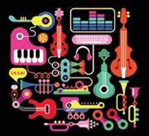 Of sound sense