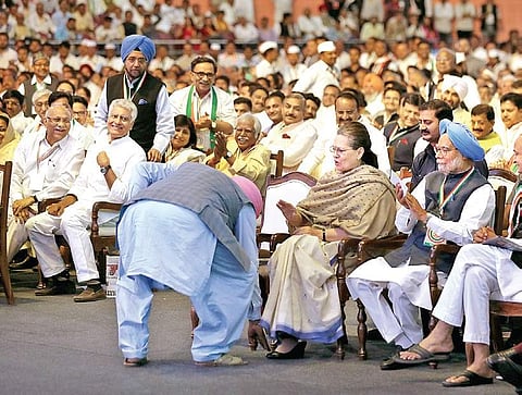 Pic:shekhar yadav
