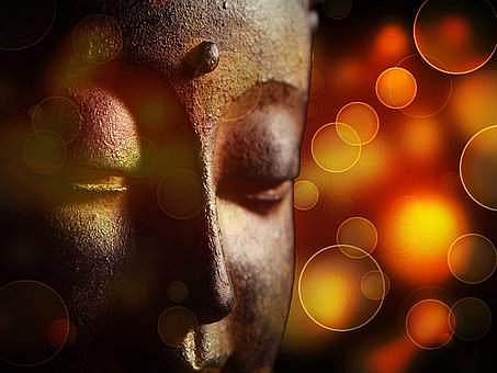Image used for representational purpose