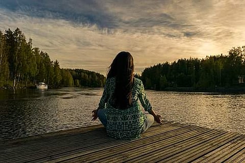 Image used for representational purpose