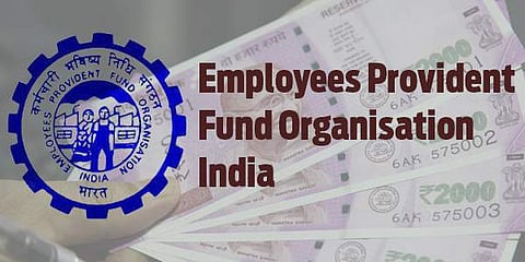 The portal will also provide the details and the reason of stoppage of pension.