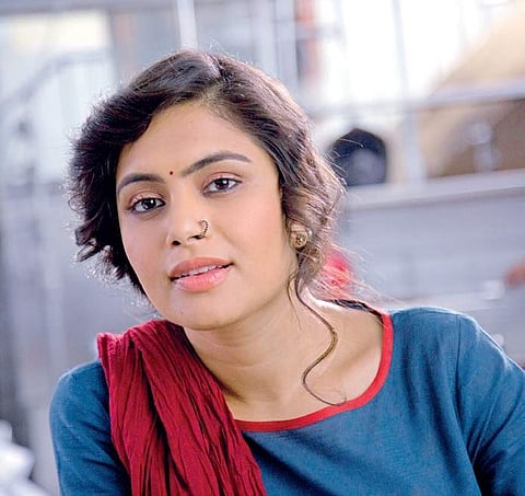 Sonu Gowda