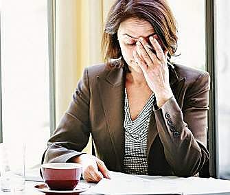 How fire signs deal with sadness and loneliness
