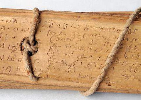 Kerala archives department launches search for candidates who can be trained in deciphering old scripts