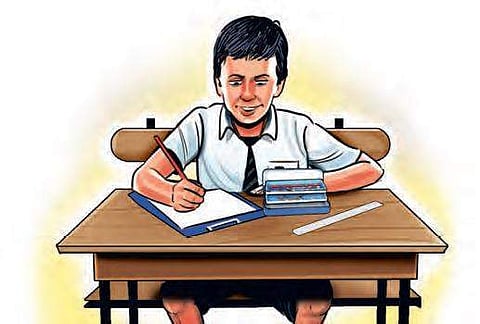Image used for representational purpose