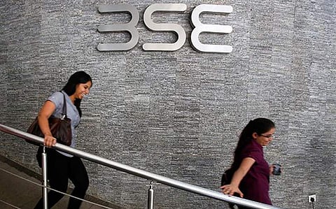 Image for representational purpose only. (File Photo | Reuters)