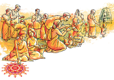 Illustration: Soumyadip Sinha