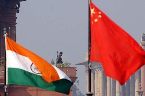 Image used for representational purpose. (File photo | PTI)