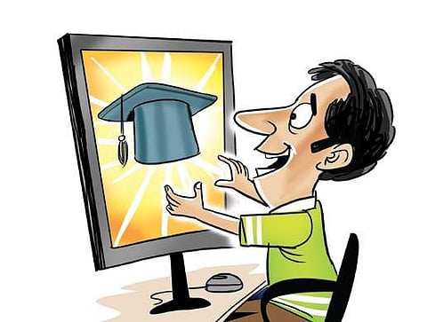 Kerala: District Education Officers to collect school details for ‘online staff fixation’