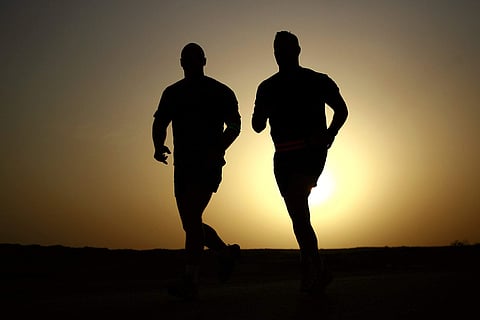 Image used for representational purposes.