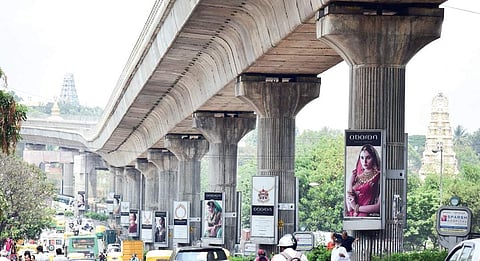The western areas of the city include constituencies like Malleswaram, Mahalakshmipuram, Rajajinagar, Vijayanagar and Govindrajanagar