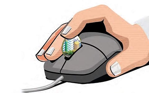RERA portal: Come July 1, real estate deals to go online