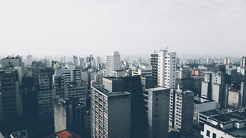 Image used for representational purpose.