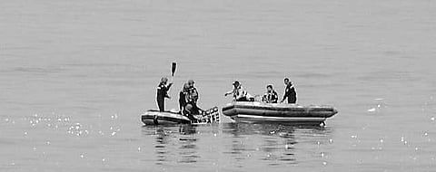 Image for representational purpose only