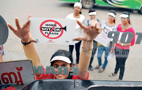 Image used for representational purpose. (Express File Photo)