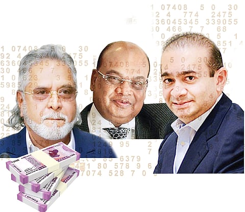 The case of independent directors had been under scanner with recent cases of corporate frauds.