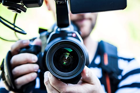 Image used for representational purpose.