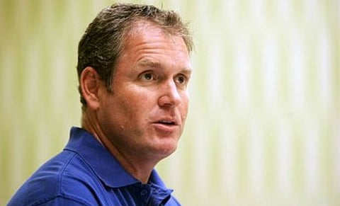 Tom Moody (File|AP)