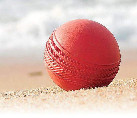 Did IPL take away our summers?
