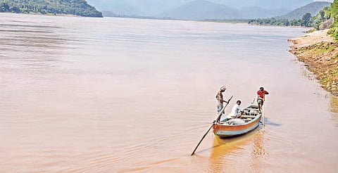 Representational Image. | Express