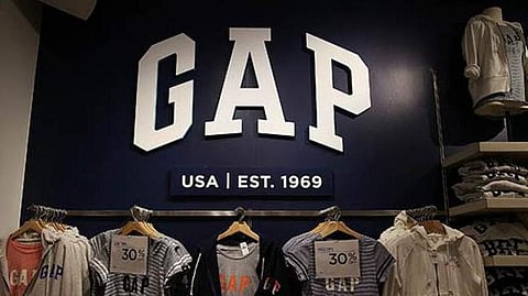 | AFP
