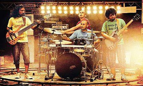 ‘We feel at home in Bengaluru’