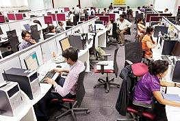 Image used for representational purpose only. (File Photo)