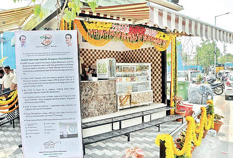 pic: Sridhar Rao Dilli