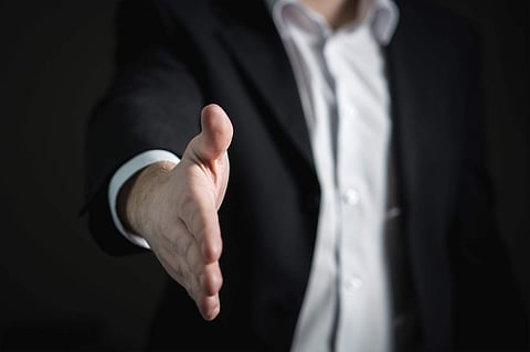 Digital transformation in tech sector to add 5 million job positions worldwide