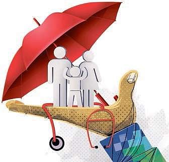 Image used for representational purpose only