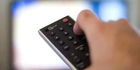 Image used for representational purpose only
