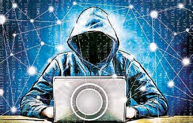 2.5 lakh Telangana pensioners’ accounts, Aadhaar numbers leaked on treasuries department website