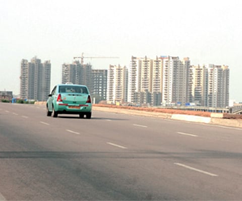 Image for representational purpose only