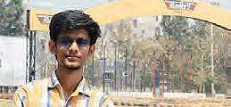 Hyderabad: Big Brother to keep a tab on violent behaviour from the sky